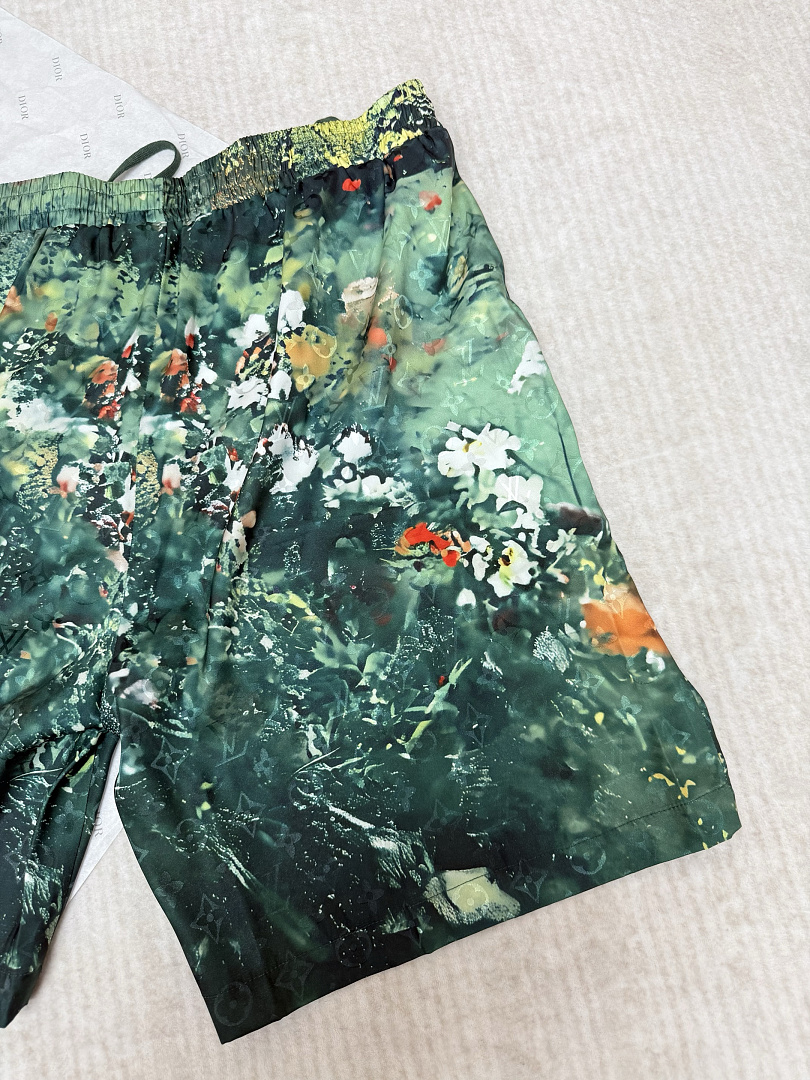 Unbranded Short:249 3011-16L - Image 12