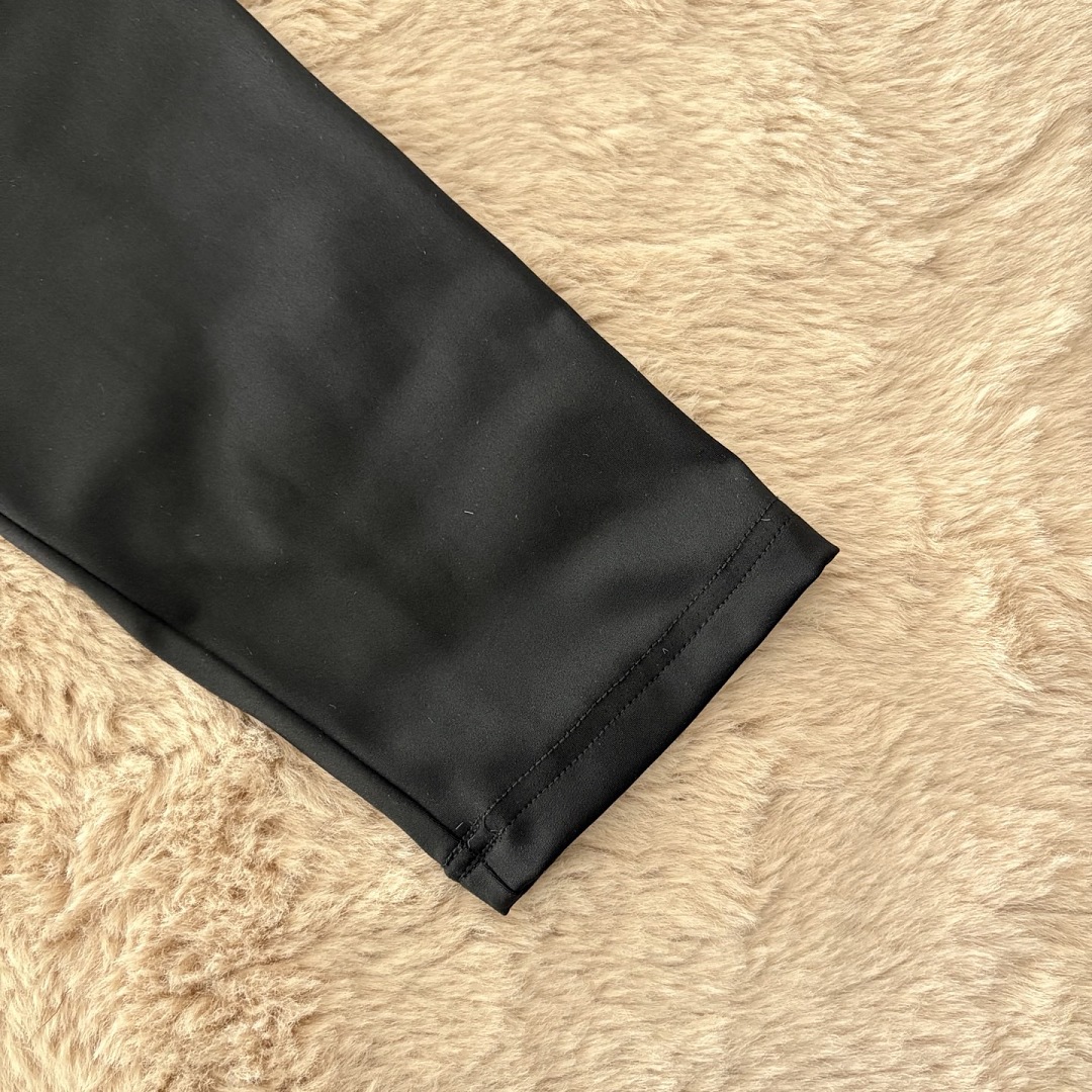 Balenciaga 5137−99L - Image 7