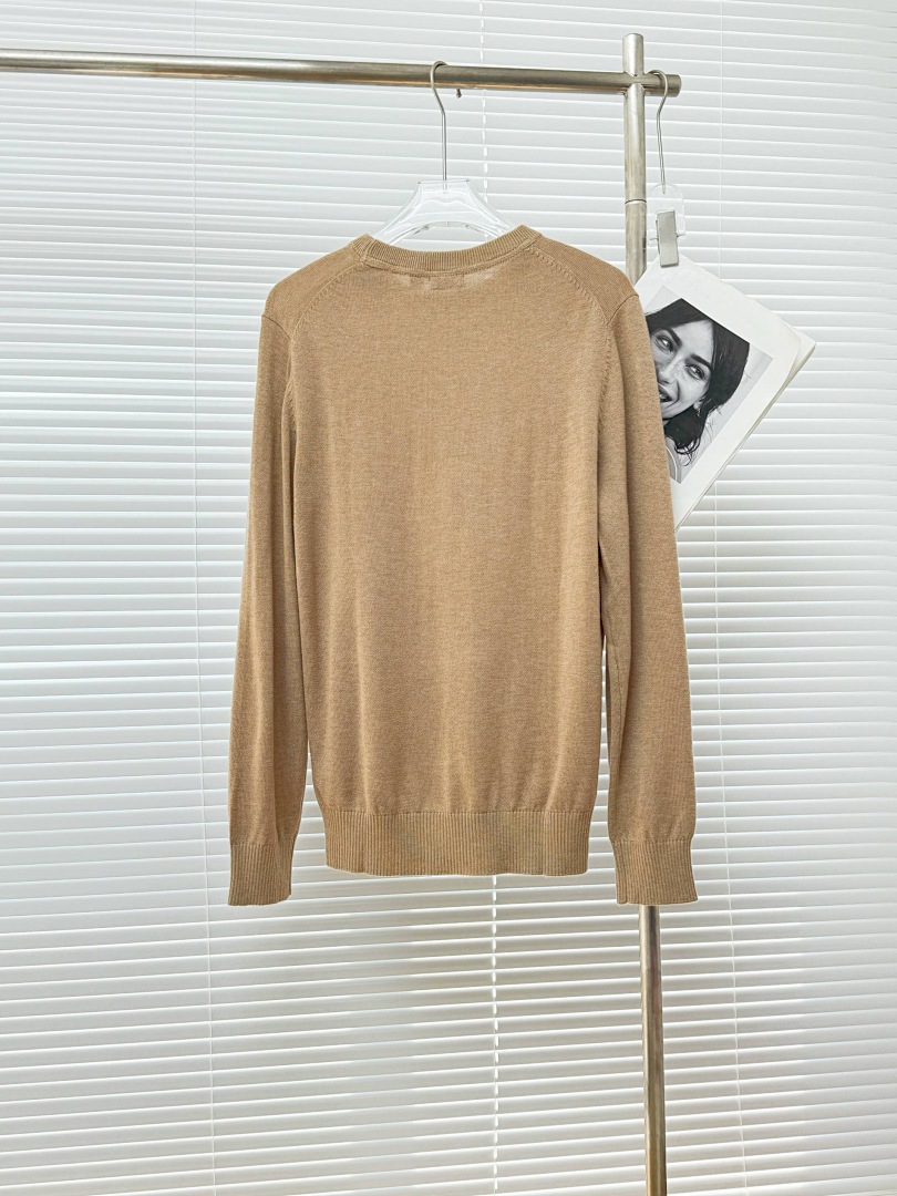 Burberry 3046-32L - Image 31