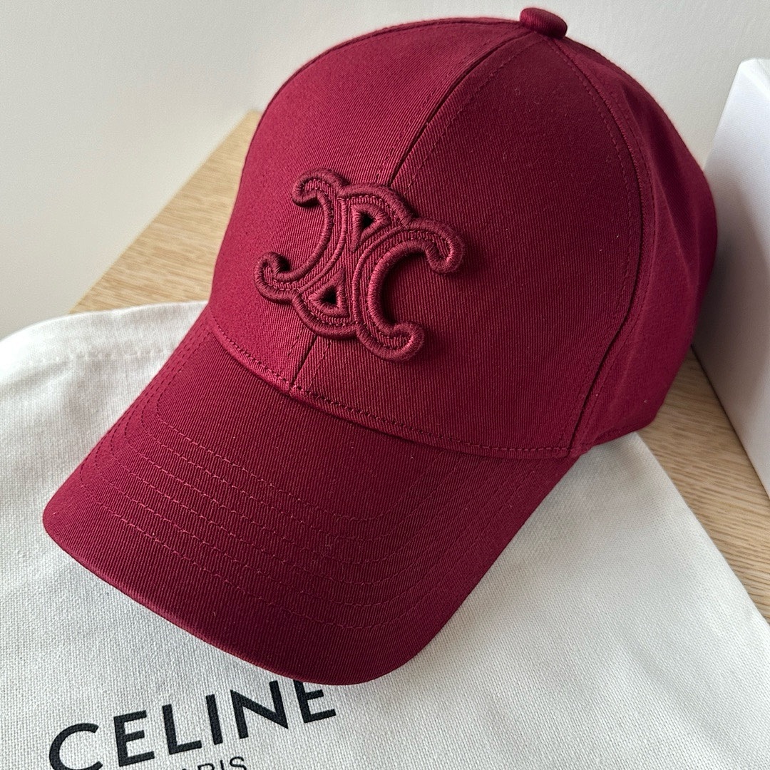 Unbranded Other - Image 8