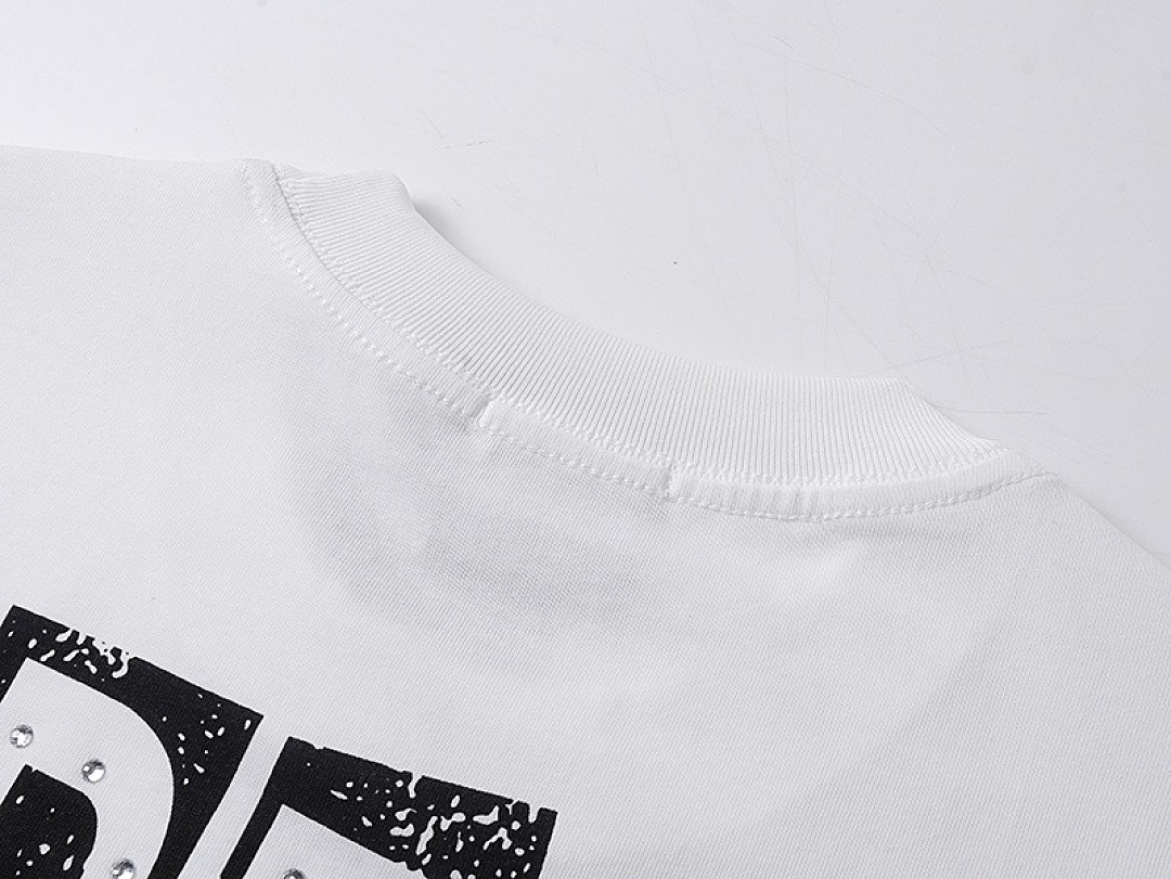 Unbranded 60097-23L - Image 18