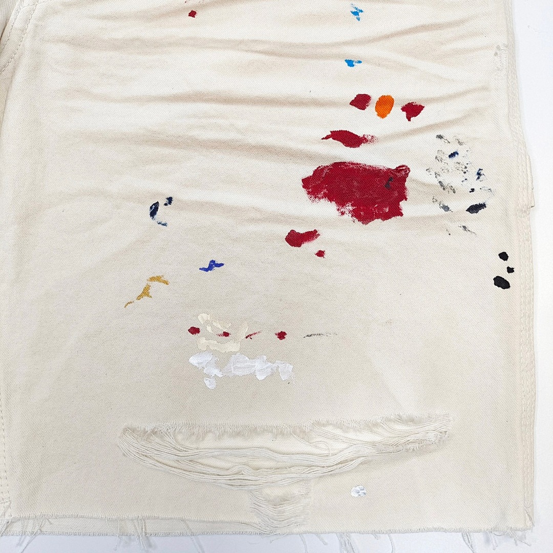 Gallery Dept Other - Image 12