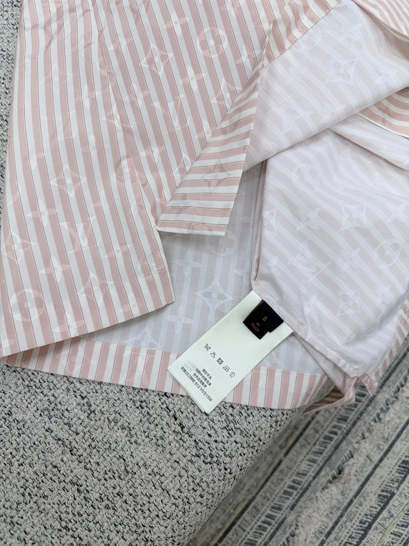 Unbranded 3064-38L - Image 10