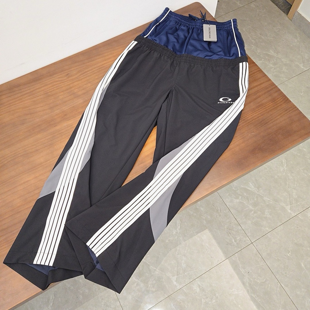 Balenciaga L68024-64L - Image 3