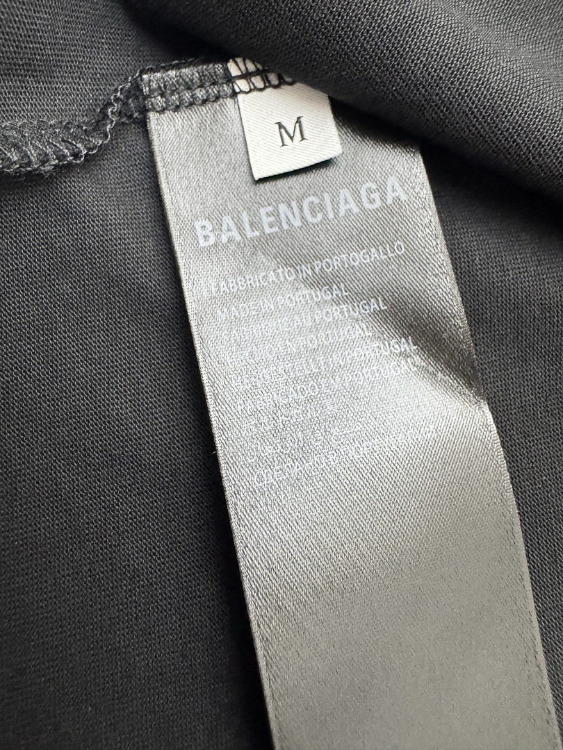 Balenciaga 3071-41L - Image 5
