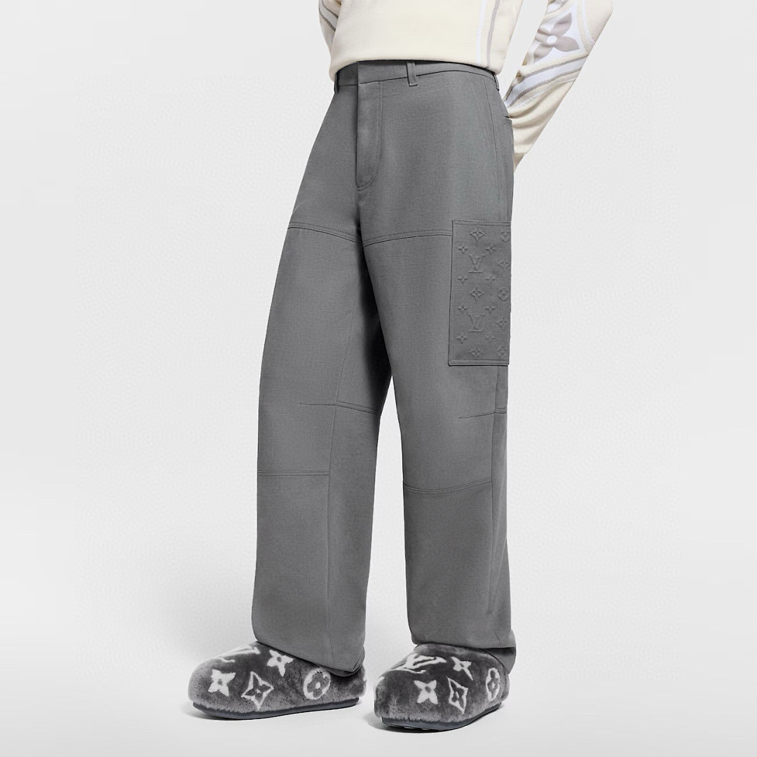 Unbranded 64005-90L - Image 3