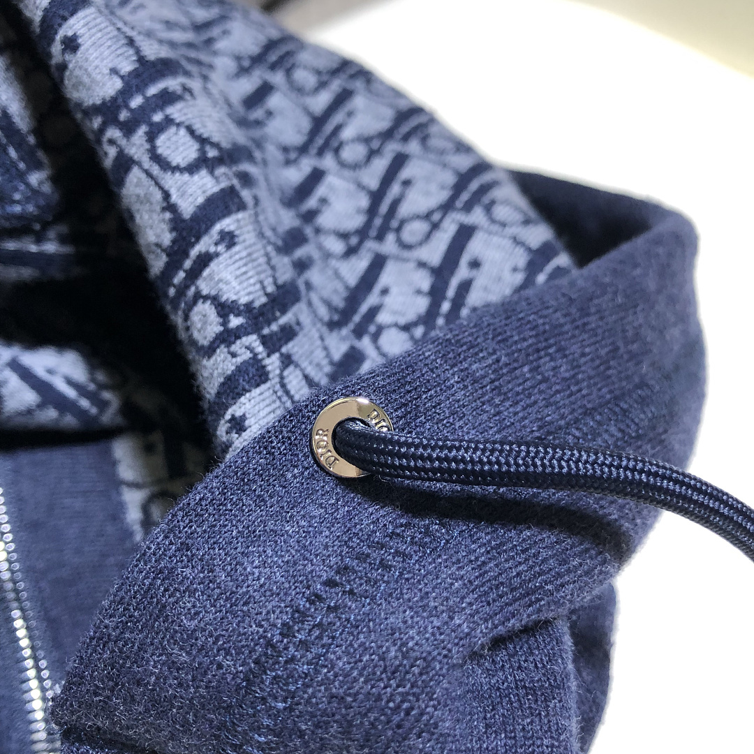 Dior 534-17L - Image 7