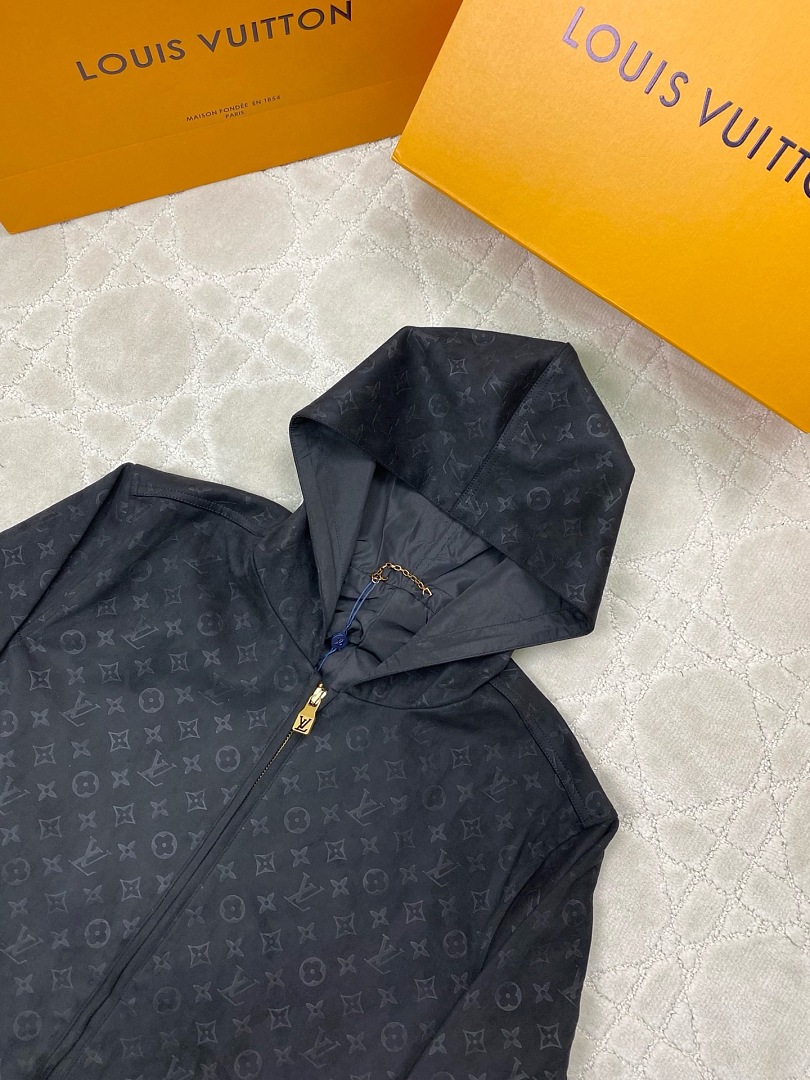 Unbranded 3225-2L - Image 6