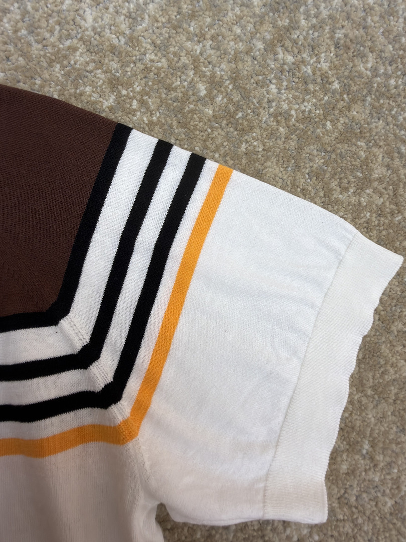 Unbranded 3010-16L - Image 6