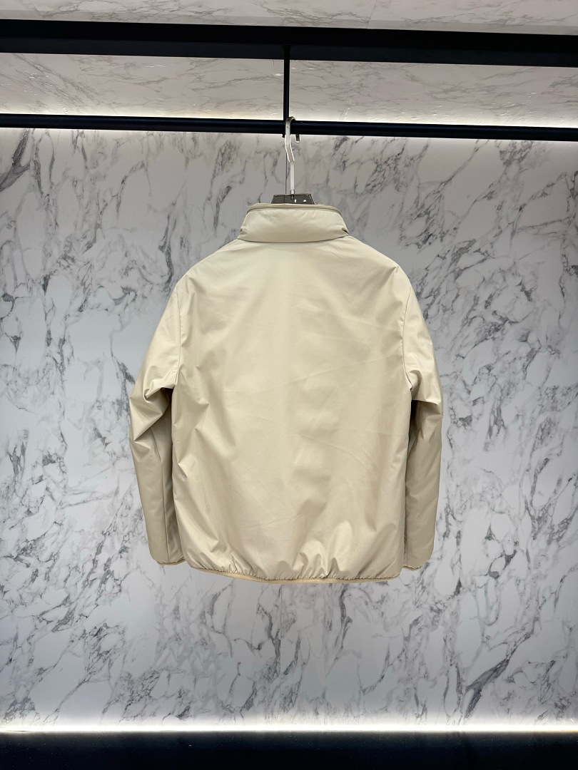Unbranded 68233-37L - Image 8