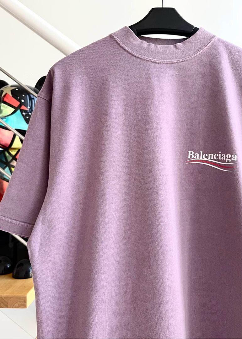 Balenciaga 3013-53L - Image 15
