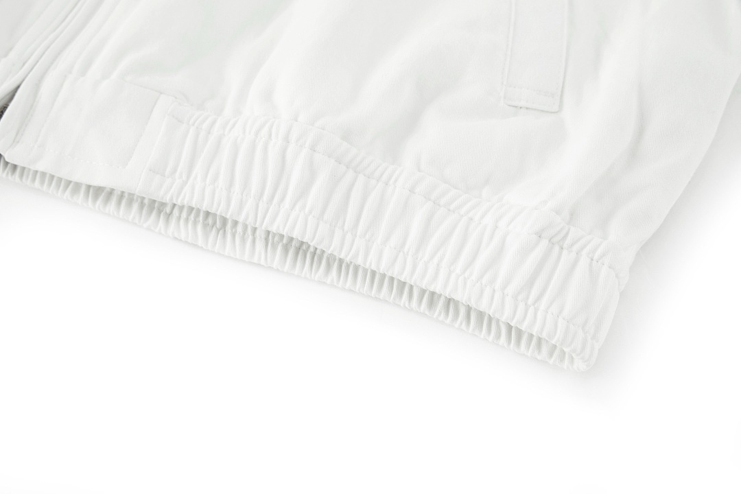 Unbranded 6607-69L - Image 10