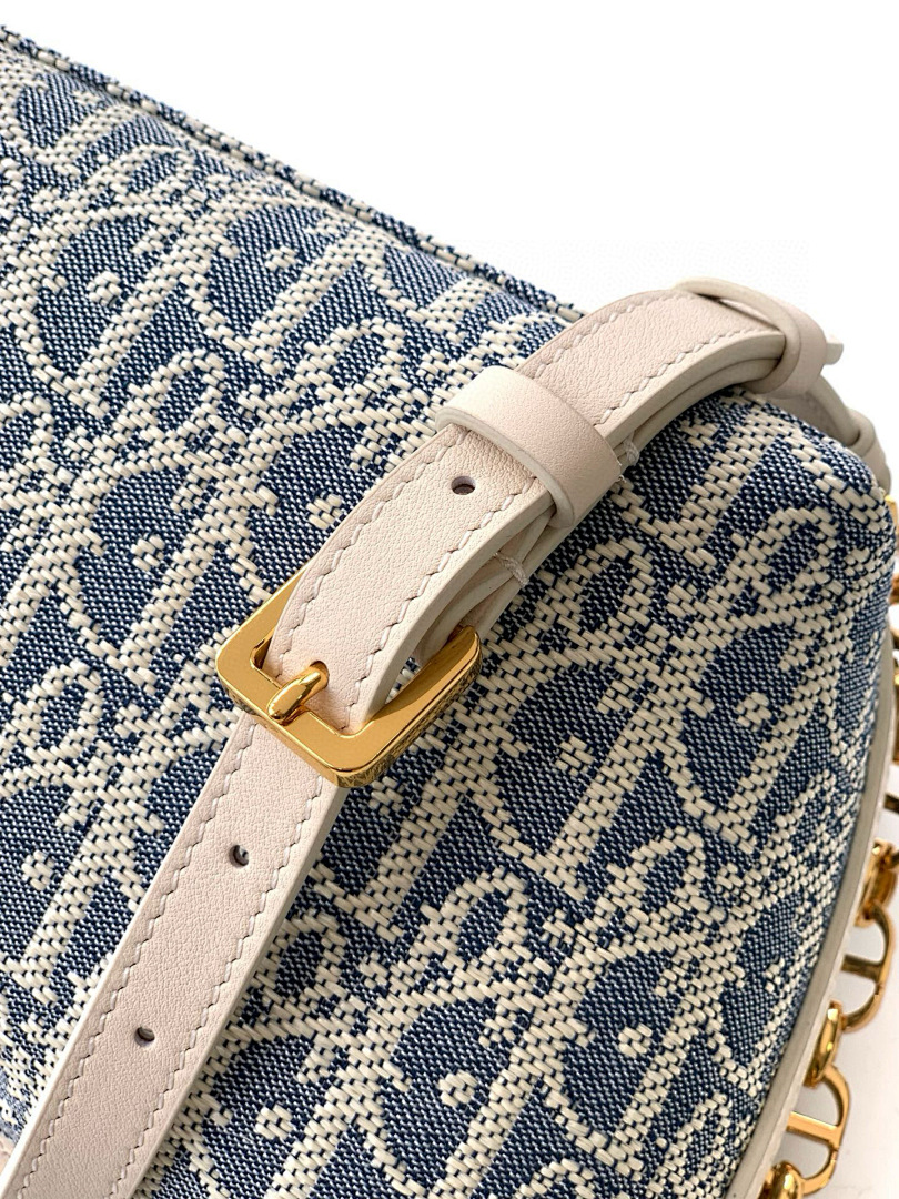 Unbranded L68D036-72L - Image 10