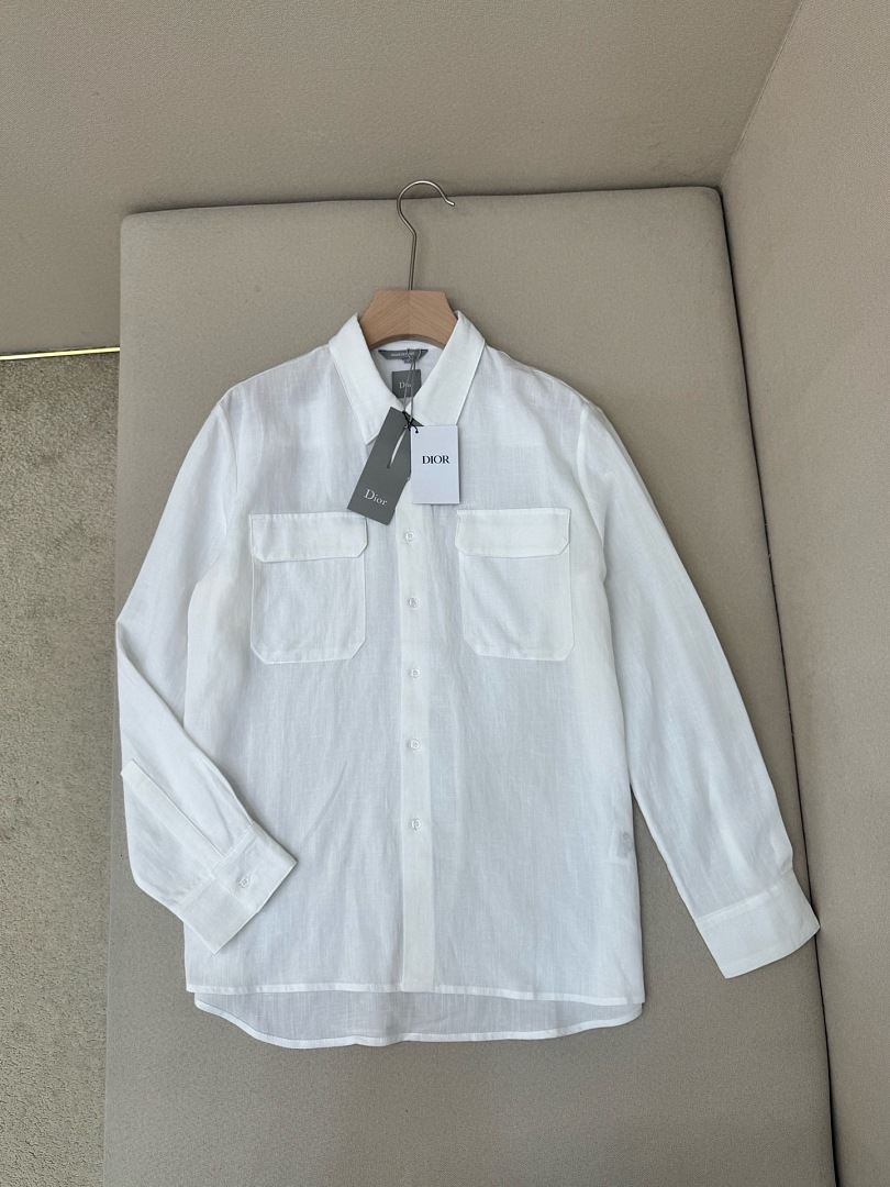 Dior 3CS5223-8L - Image 6