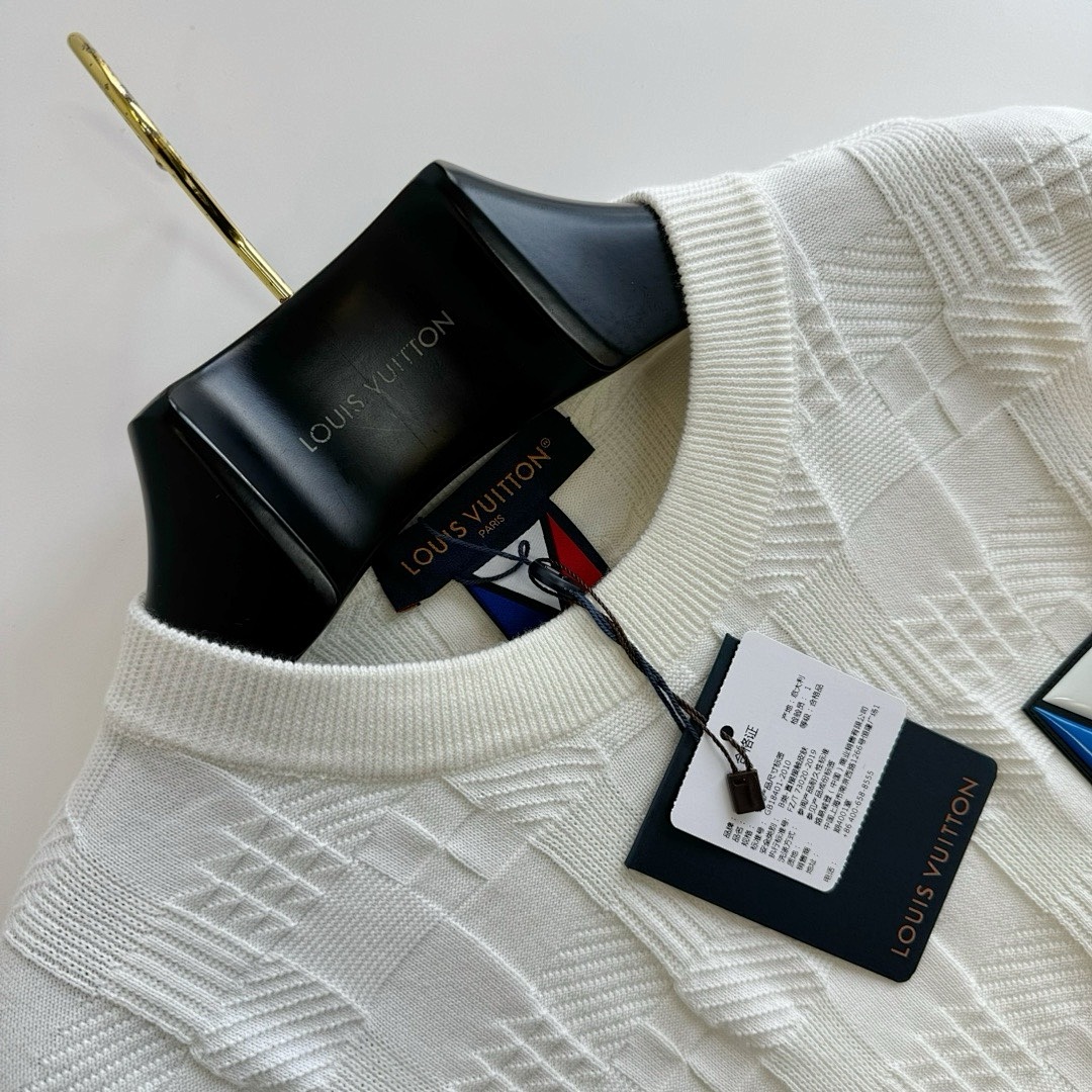 Unbranded 32321-90L - Image 8