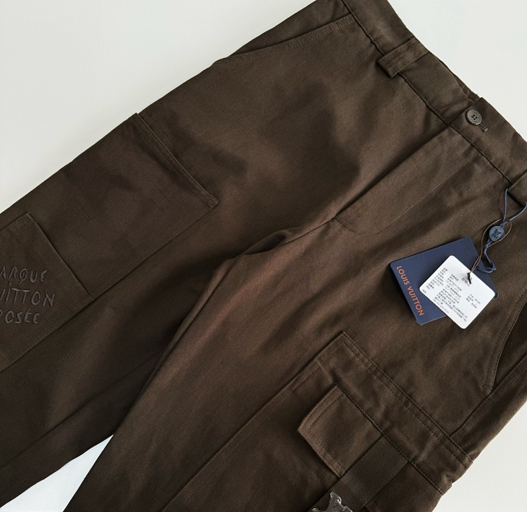 Unbranded L38CK879-8L - Image 11