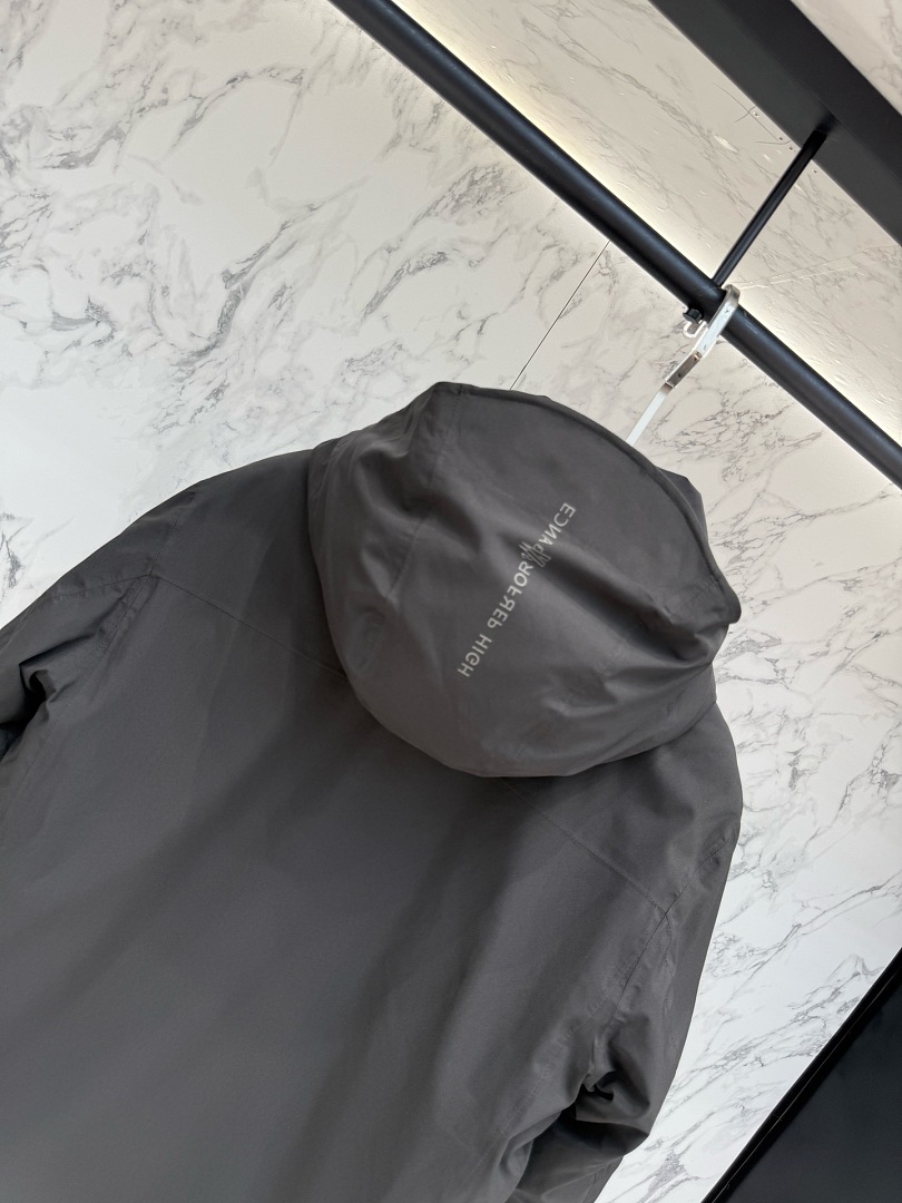 Unbranded 309-13L - Image 38