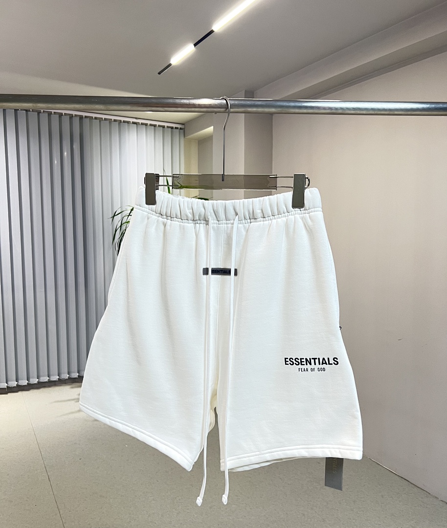 Unbranded 620SS-79L Short - Image 17