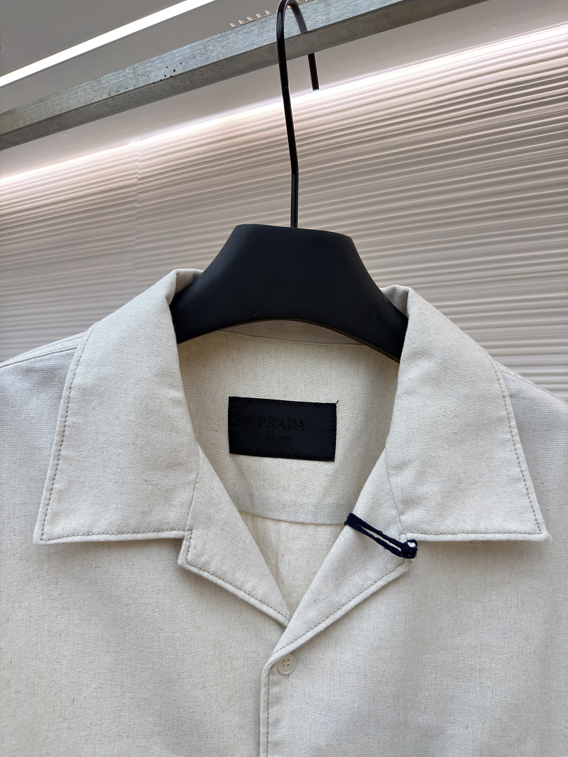 Prada 58951−8L - Image 4