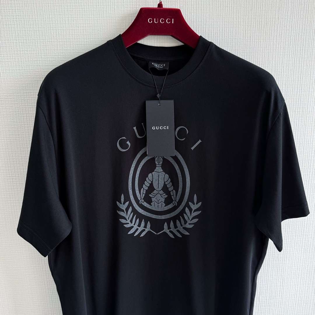 Gucci 326997-5L - Image 5