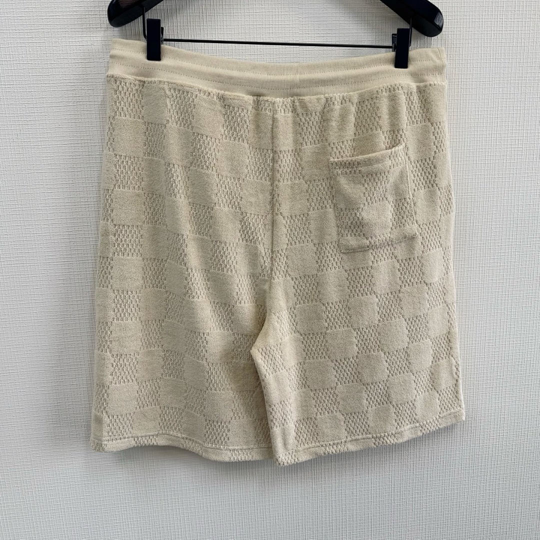 Unbranded 5031-51L - Image 11