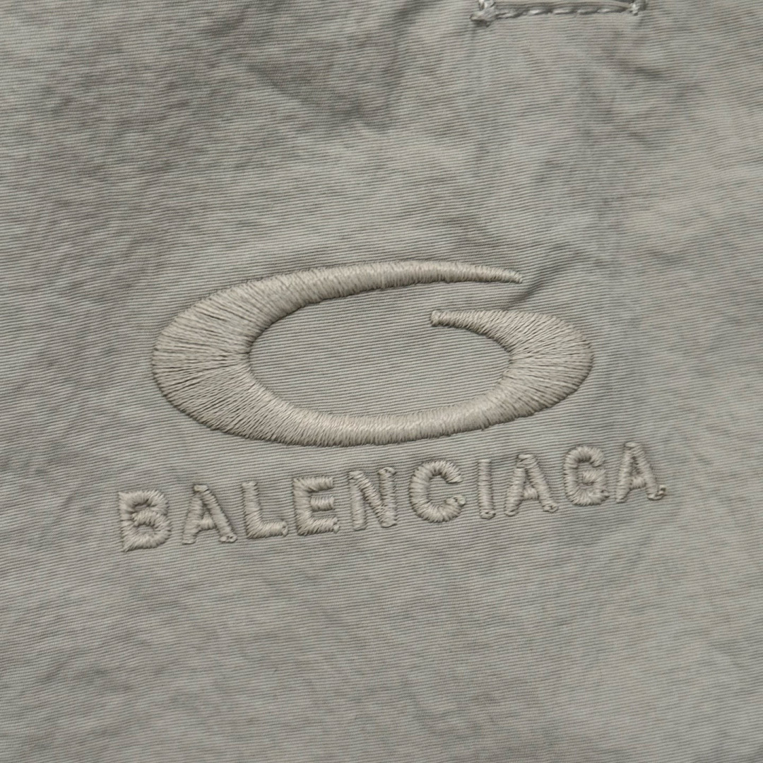 Balenciaga 52408−24L - Image 12