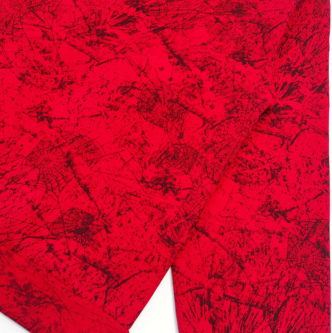 Sp5der . - Image 12