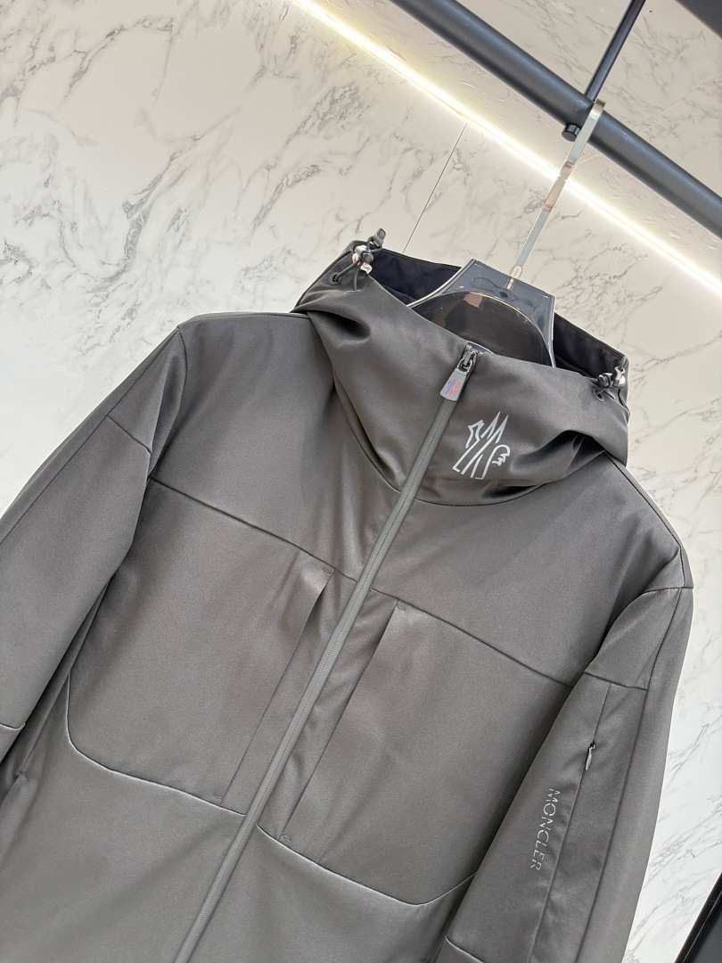 Unbranded 362-13L - Image 8