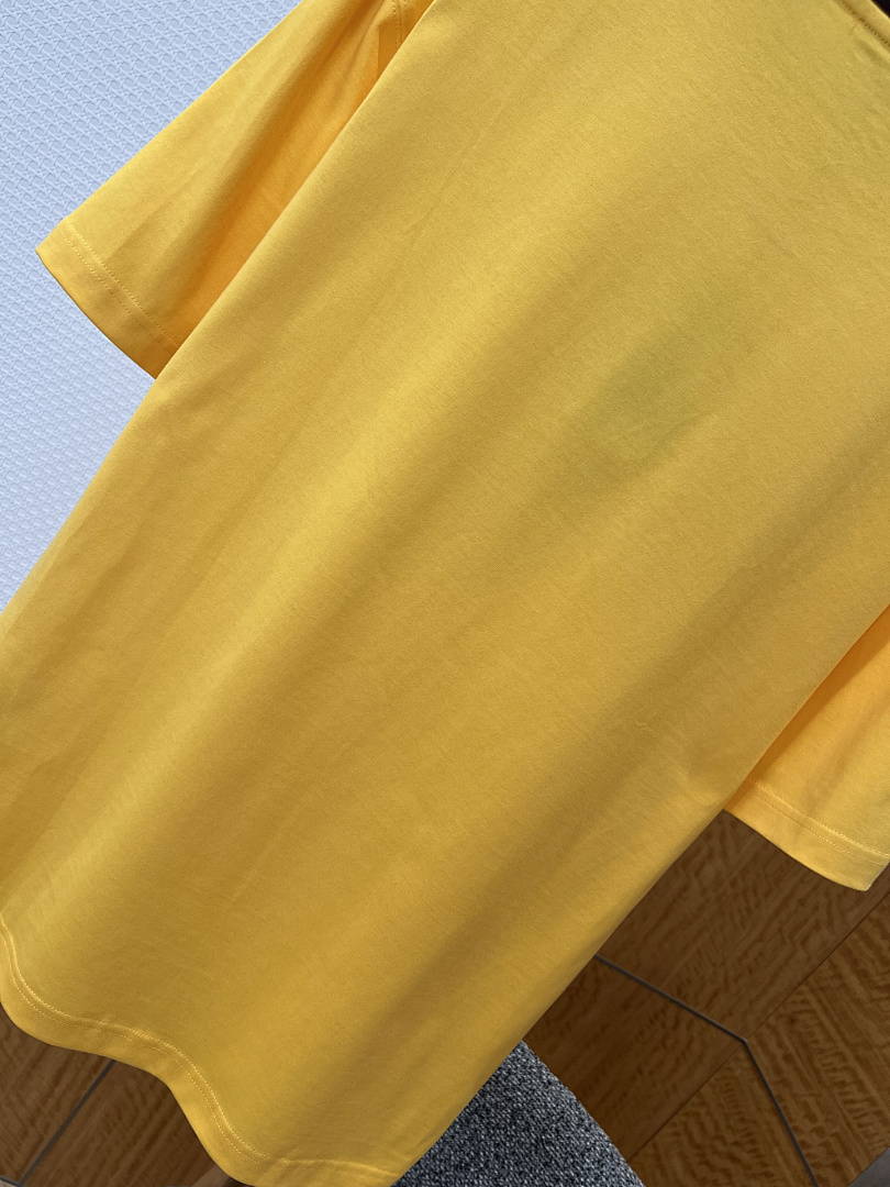 Burberry 5813−8L - Image 22