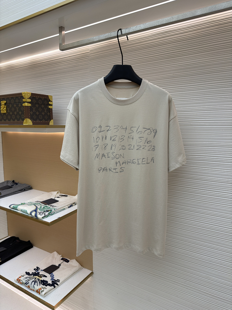 Acne Studios Other - Image 8