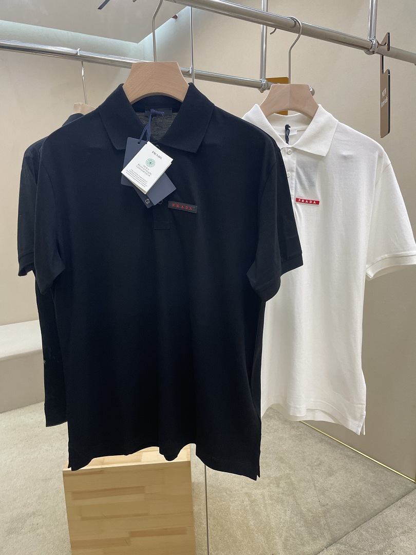 Prada 3DX5072-8L - Image 3