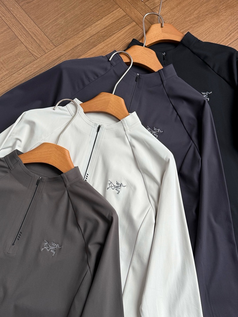 Arc'teryx 5334−18L - Image 33