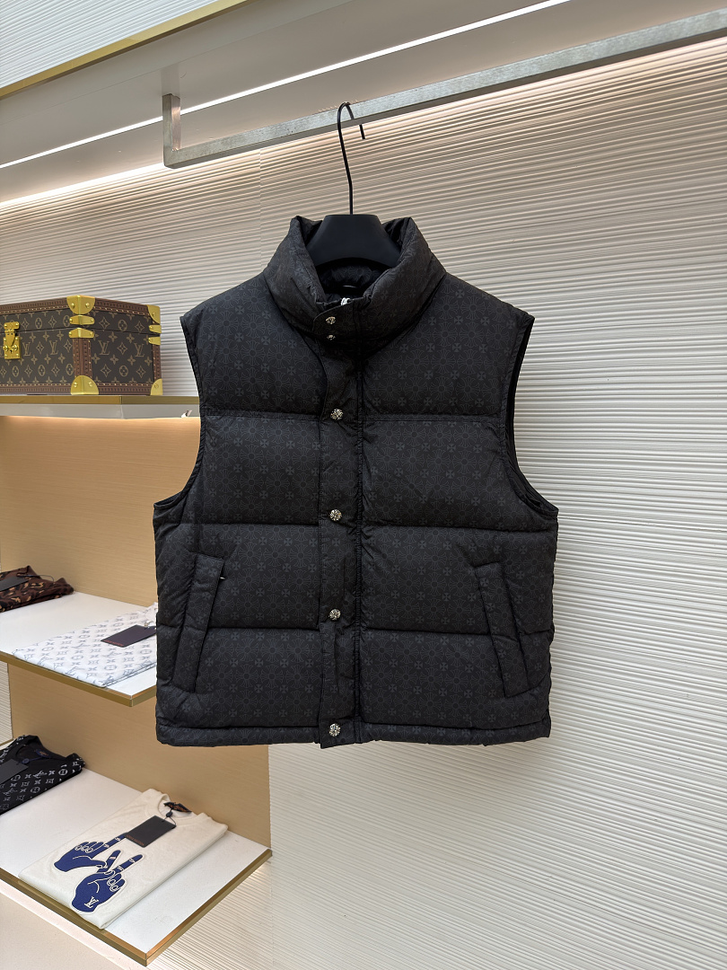 Chanel 6172-61L