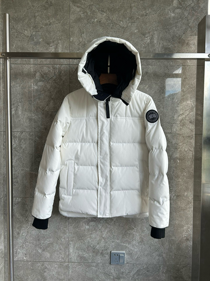 Unbranded 52080-7L - Image 19