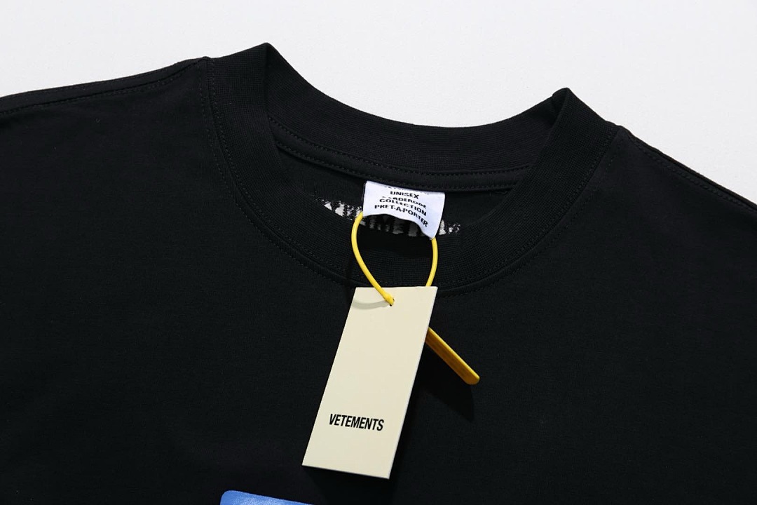 Unbranded Other - Image 16
