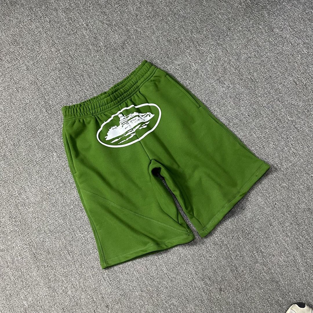 Unbranded Other - Image 14