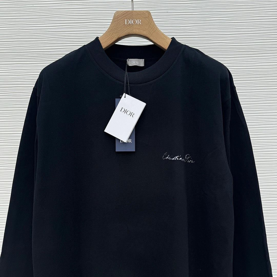 Dior 31894-90L - Image 6