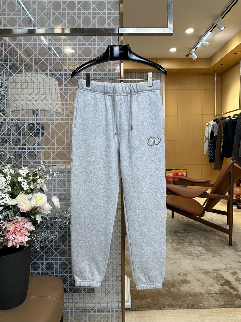 Dior 5172−8L - Image 22