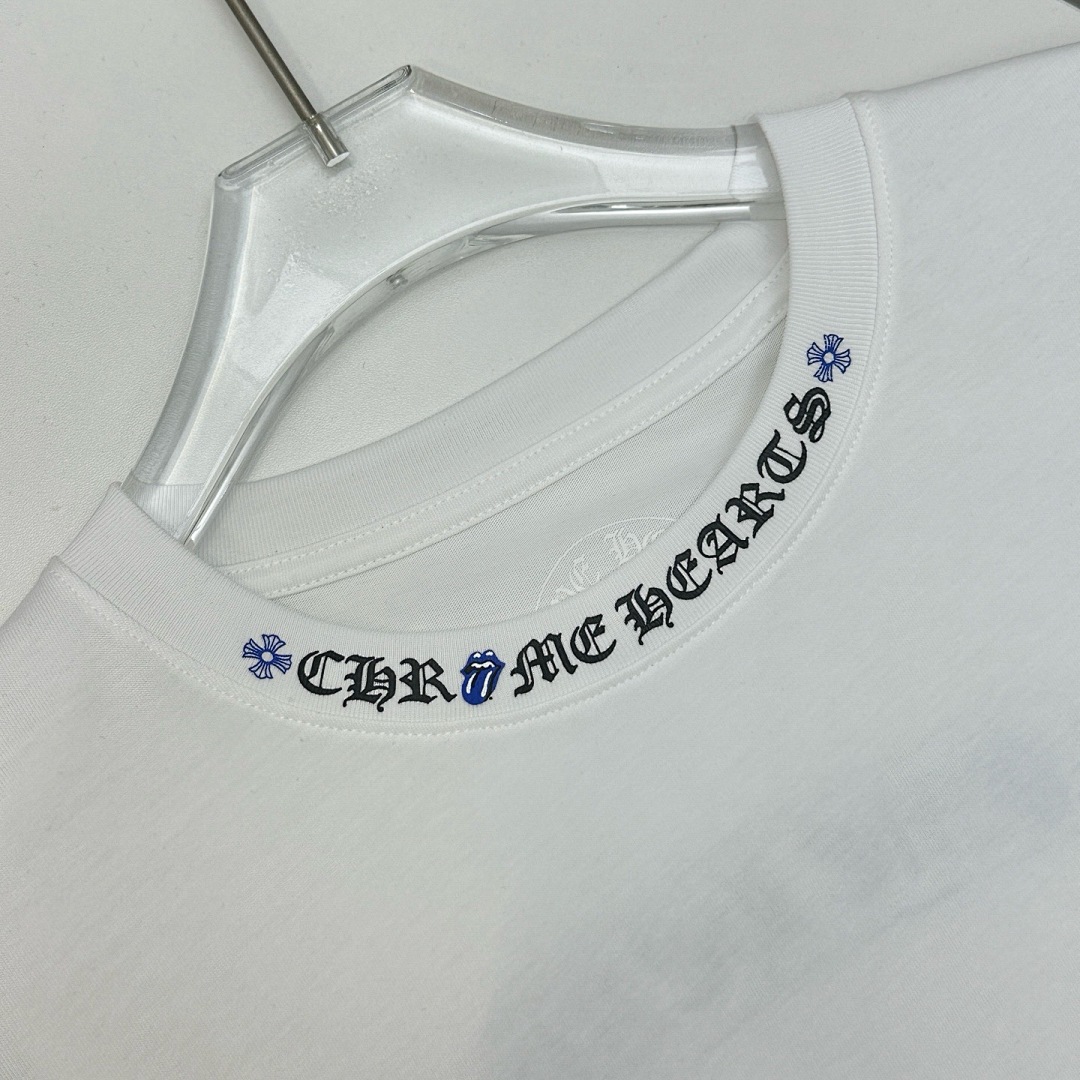 Chanel 5R001-33L - Image 26