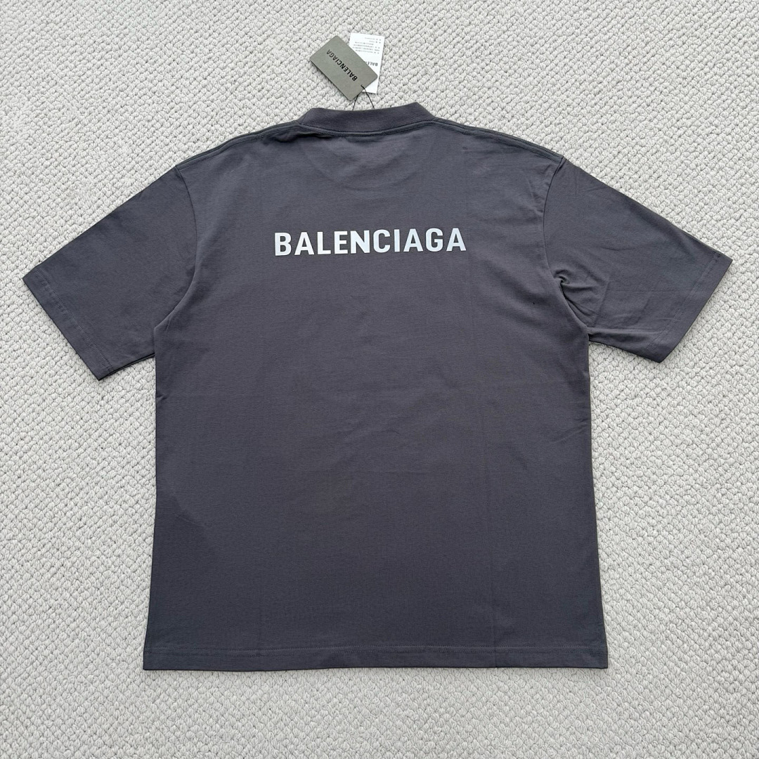Balenciaga 3010-7L - Image 5