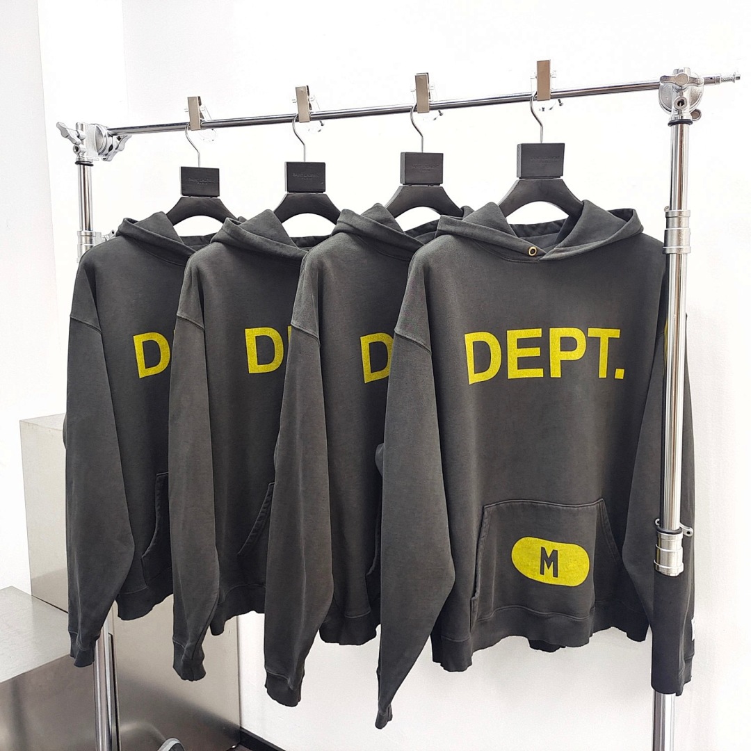 Gallery Dept 580W