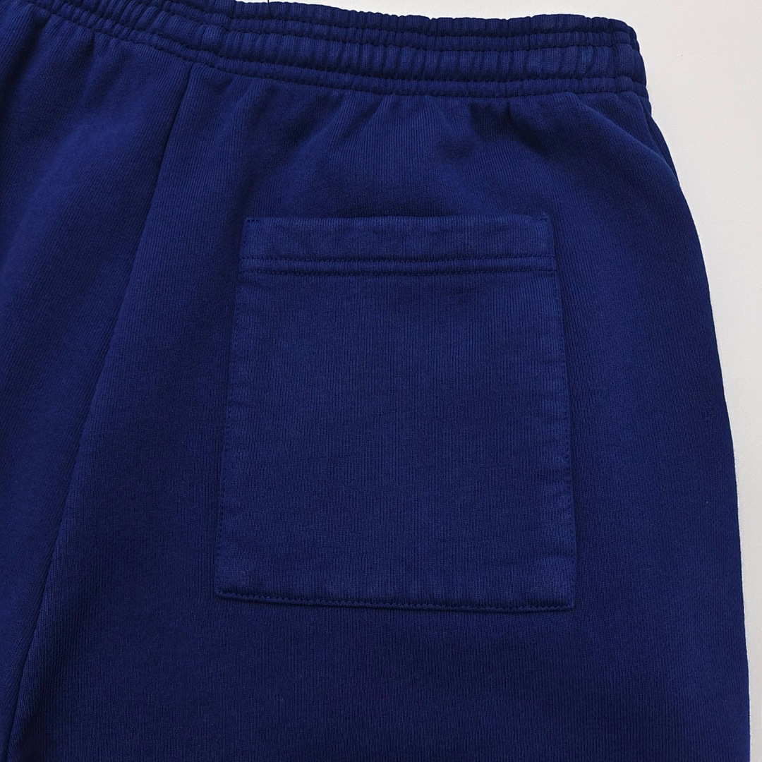 Sp5der Yuan Dark Blue NY - Image 11