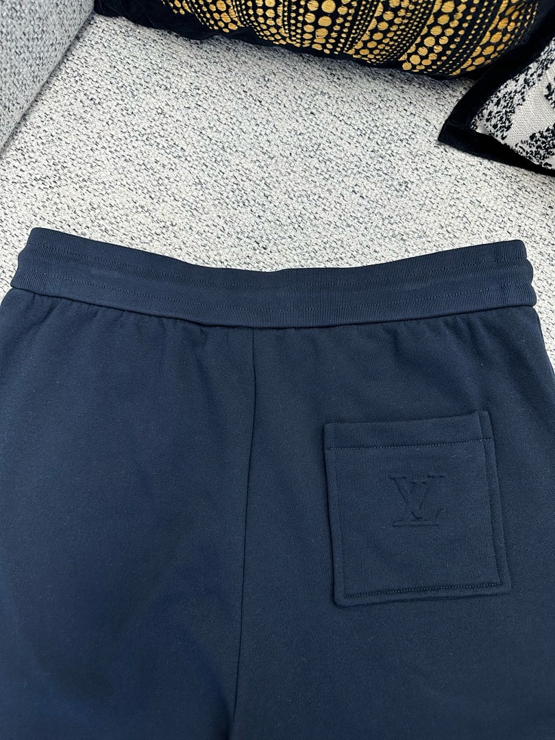 Unbranded P:339 Pants:259 3167-31L - Image 22