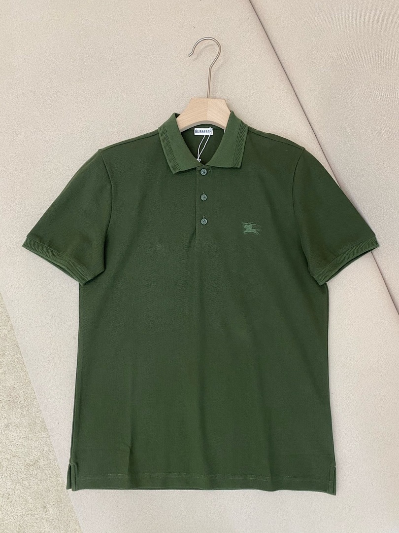 Burberry 36869-8L - Image 67