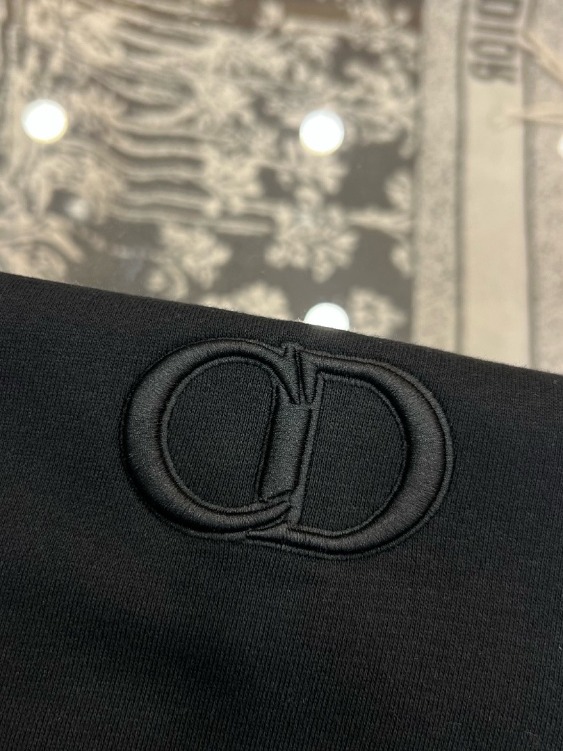 Dior 5171−8L - Image 43