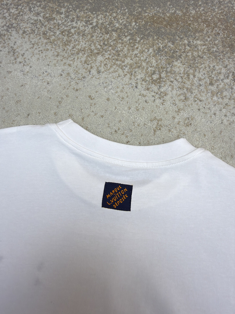 Unbranded 52257-8L - Image 8