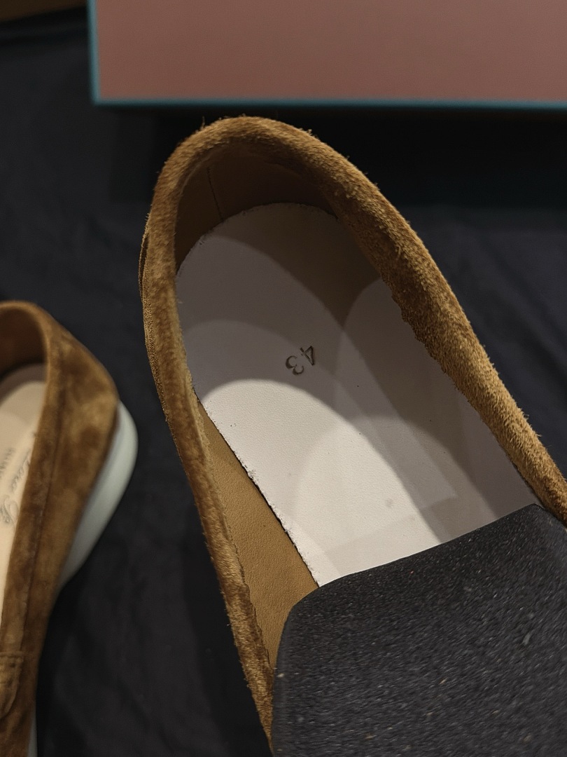 Unbranded 61037-98L - Image 35
