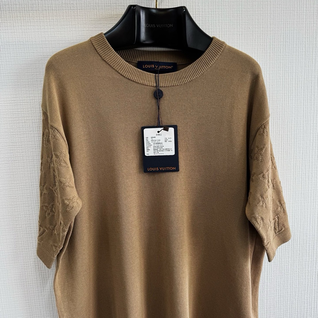 Unbranded 32236-90L - Image 16