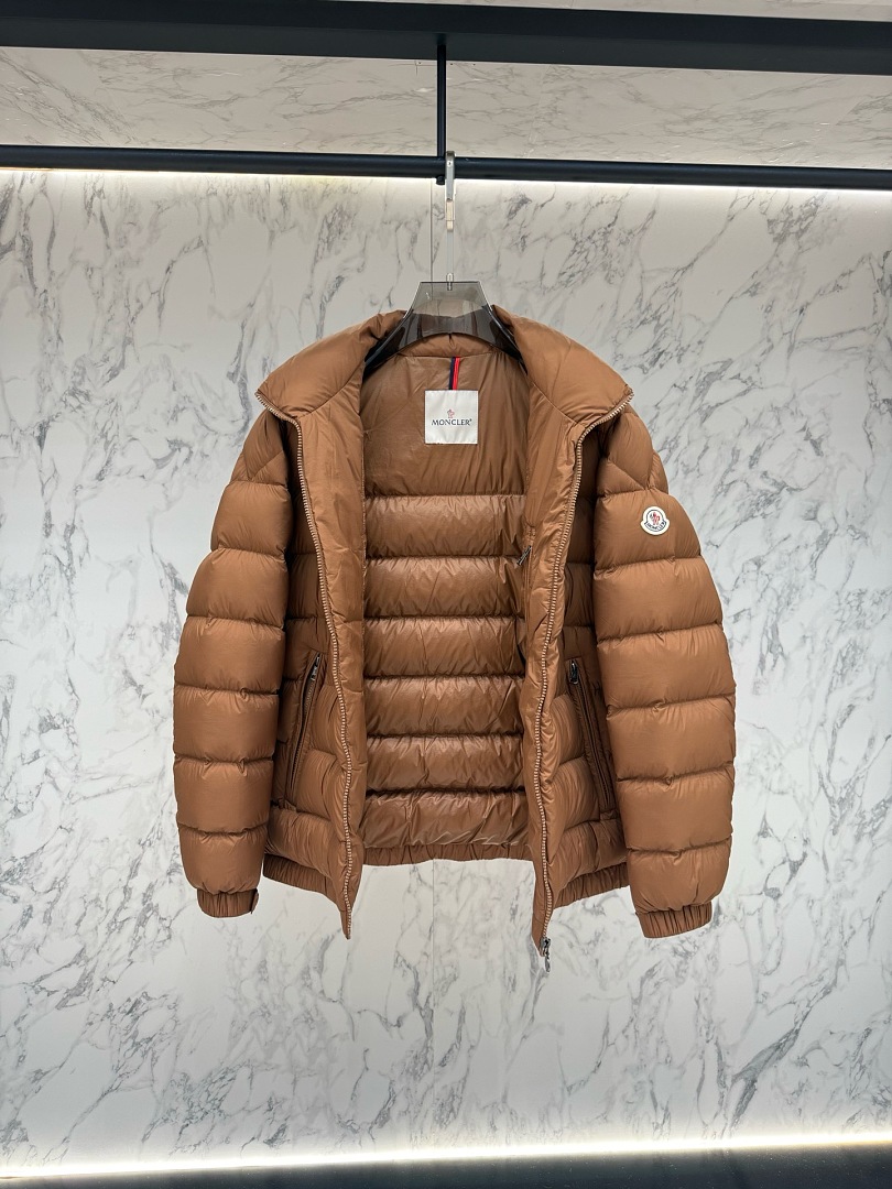 Unbranded 366-13L - Image 16