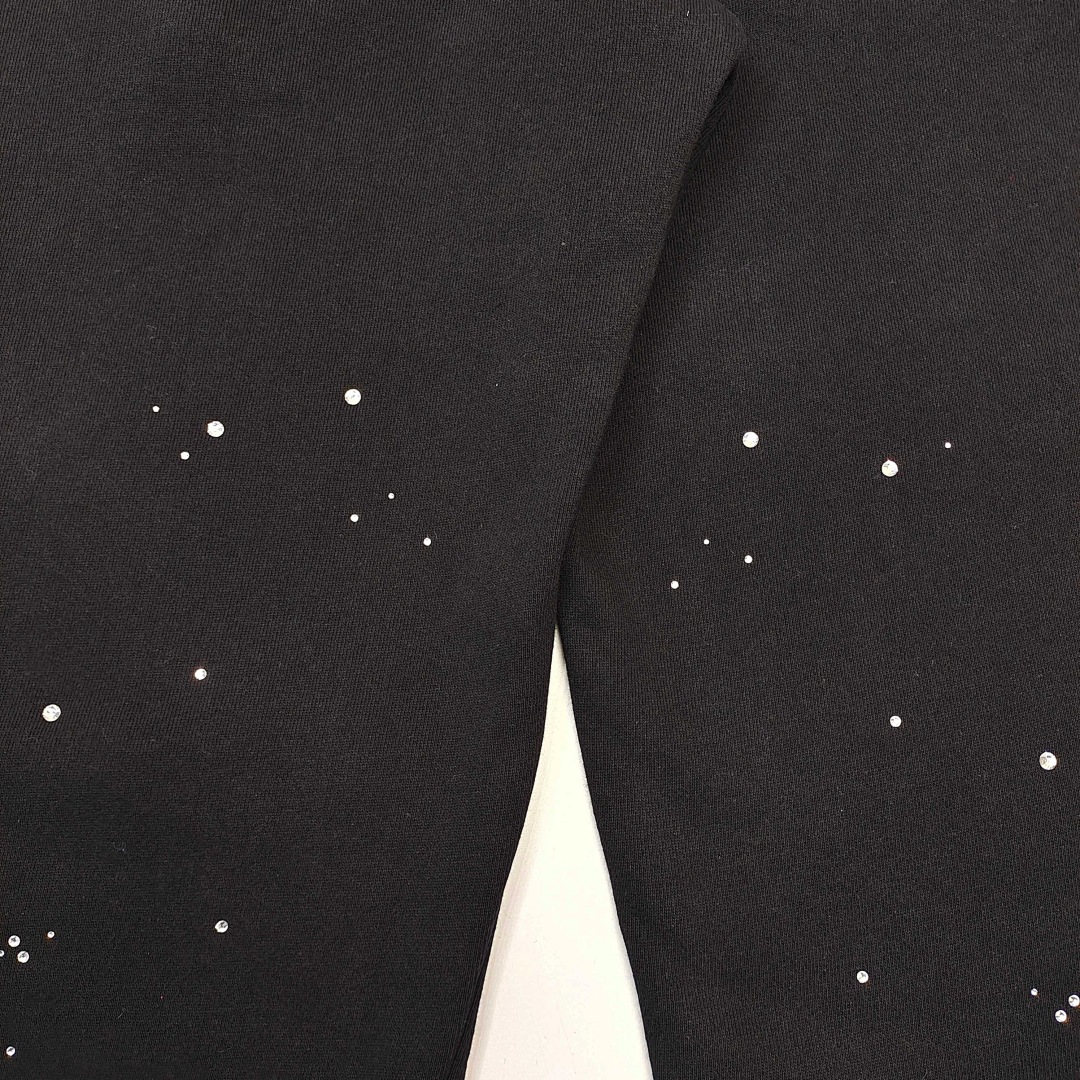 Sp5der B4366 Long -68L - Image 10